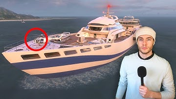 Game Dev Revisits Black Ops 2 Maps - did they actually make sense?