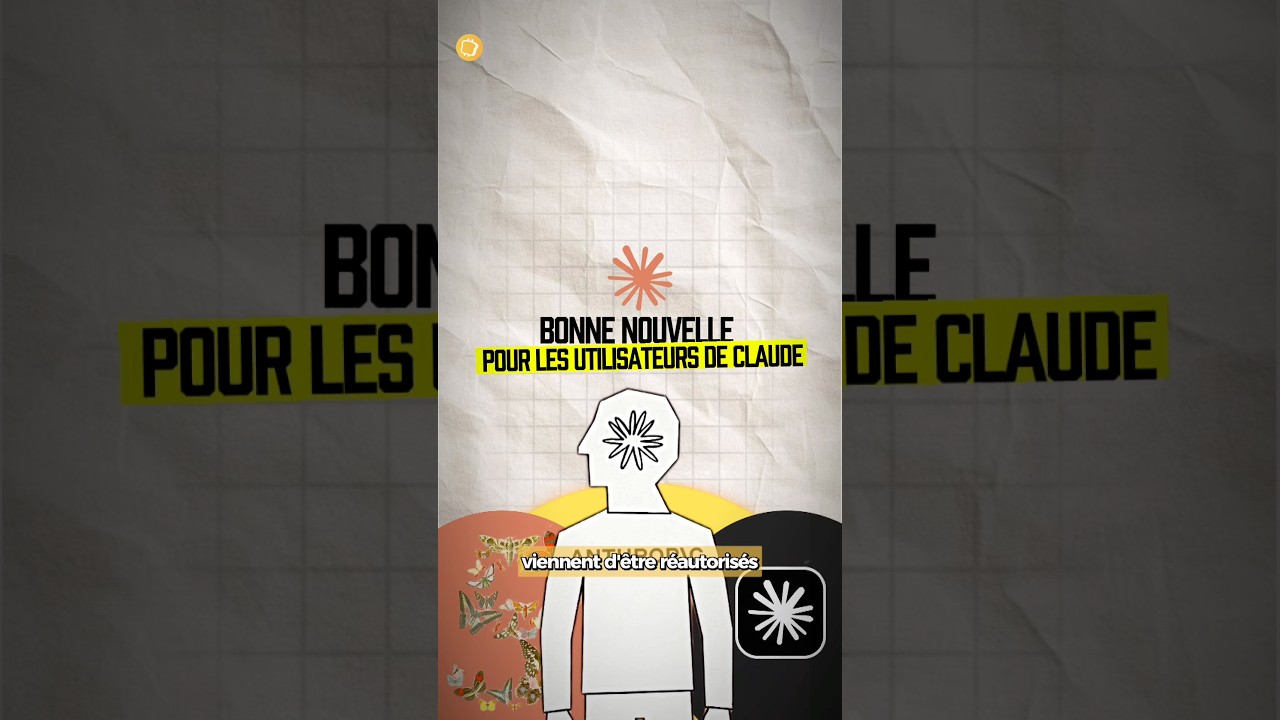Vignette Fable 5 et Mythos 5 font leur retour !