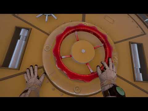 download the turing test online game download the turing test online game