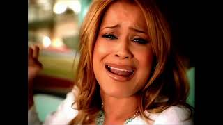 Blu Cantrell - Hit 'Em Up Style (Oops!) (Promo Only) 4K 60fps AI Upscale