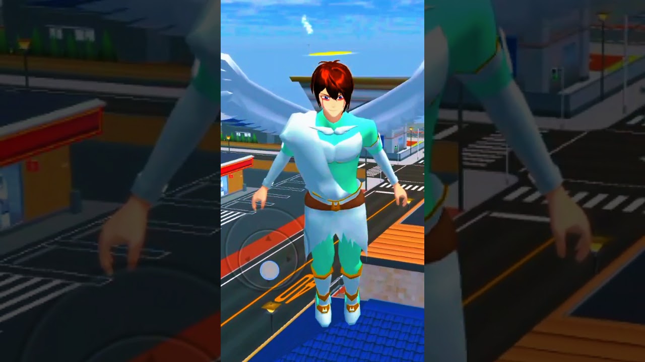 trending video 🥺😭 