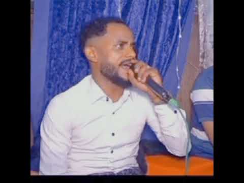 مشكلة في الناس الفنان غسان ابو انهار