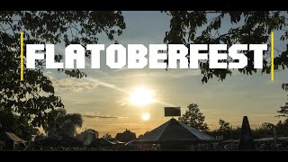 Flatoberfest 2024