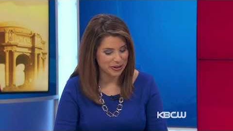 Paul Doherty, PhD, talks about his oddly humorous new book "And Then You