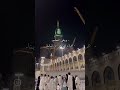 ويبقى الحلم حقيقة اكسبلورر اهميه 