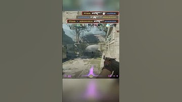 3k. 3k elo. feat.anastazecs #10lvl #highlights #cs2 #cs #10lvlfaceit #counterstrike #faceit #shorts