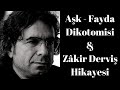 Din ne işe yarar? - Dücane Cündioğlu