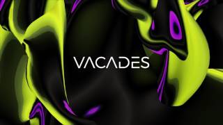 G Eazy x Bebe Rexha - Me Myself & I (Lux Holm & Rivo Remix)
⬇️ get these visuals here: http://vacades.com/shop/
✅ Vacades
Website: http://www.vacades.com/
Instagram: https://www.instagram.com/vacades
Facebook: https://www.facebook.com/vacades
Snapchat: @vacades
For Submissions: http://vacades.com/submissions/
❌Music by Lux Holm and Rivo
✖ Lux Holm
➡ https://soundcloud.com/musicluxholm
✖ Rivo
➡ https://soundcloud.com/rivoofficial
➡ https://www.facebook.com/Rivoofficial...
➡ https://twitter.com/Rivo_Music
➡ https://www.instagram.com/official_rivo/
⛔️ The visuals/background in this video was created by Vacades and is protected. All rights reserved.
For more information either visit my shop or contact me:
info@vacades.com G Eazy x Bebe Rexha - Me Myself & I (Lux Holm & Rivo Remix)