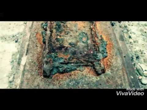 Saimen-უპირო კაცი/upiro kaci (lyrics)