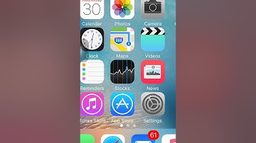 How To Download SoundCloud Music iOS 9.0/9.0.1/9.0.2/9.1/9.1