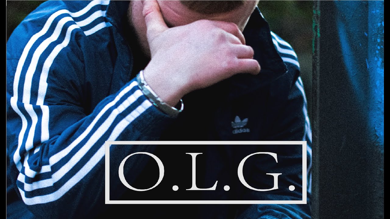 Watch O.L.G. - Harte Zeiten (Official Street Video) on YouTube