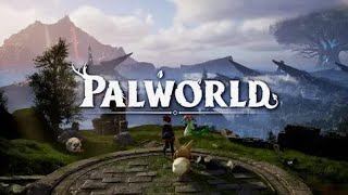 :     Palworld ( 2)