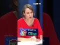 Rēzeknieši liek uzdot jautājumus un "mazais Lukašenko variants" – eksperti par vēlēšanu rezultātiem