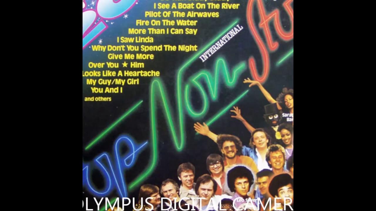 why-don-t-you-spend-the-night-frankie-miller-youtube