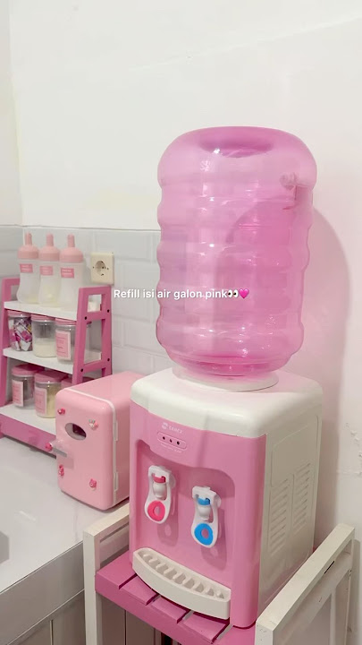 Definisi cinta mati sm pink, ga hidup kl ga pink🥹🤍 #ytshorts #youtubeshorts #pink #fypage #fyp