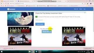 Cara melewati short link idsly/safelinku screenshot 1