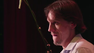 Making Milan Together