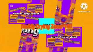 (RQ/RE-REUPLOADED) Raddy Crying Zone^140