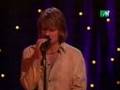 Bon jovi its my life acoustic live