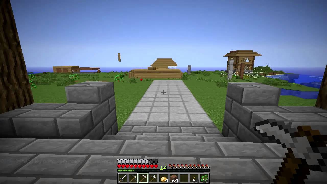 minecraft-smp-4-youtube