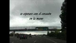 Carita Jc - Una Dulce Emocion