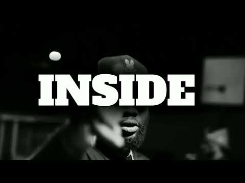 [FREE] Dancehall Type Beat - ''Inside'' Dancehall Riddim Instrumental