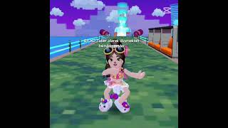 Şfetbeniöneçıkar Crhatilamiyorum