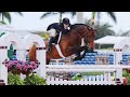 Happier || equestrian music video