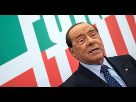 Situazione "complessa ma stabile" per Silvio Berlusconi