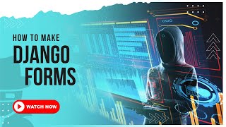 Celebrity Django - Forms || Tutorial 6 Profile