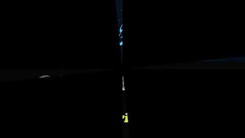 Primary Memory || Lecture No 3 || Mubarik Siddique || 1st Year || easytech4u