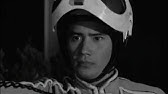 ウルトラセブン 第31話 悪魔の住む花 ロケ地 Youtube