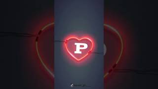 P Name Video Status Creat By Me