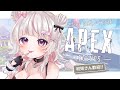 【APEX】面白い配信です。