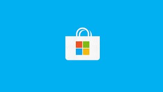 how to reinstall and fix microsoft store [2021 update]