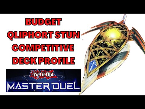 yugioh mystic mine deck The 2022 WCW Honduras Regional Winner: Mystic Mine Burn : r/yugioh