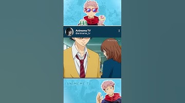 Thumbnail of One of the best romcom anime!