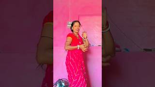 जंगल में लकड़ी का घर 🪵🌲 #ForestHome #Survival