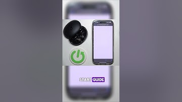 #tutorial #howto #smartphone #fyp #viral #android #like #subscribe #hardreset #imeiinfo #tech #fup