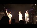 【LIVE映像】ボク時々、勇者[TRYANGLE ]