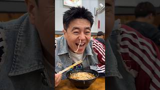 Làm ơn mắc oán #ai #trendingshorts #hai #viralvideo