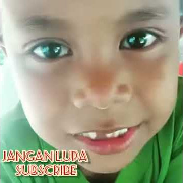 Story' wa Sasak lucu