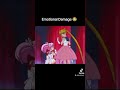 Sailor Moon Savage Moment Funny Memes Shorts Sailormoon