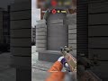 Smooth Ace in Critical Ops💥