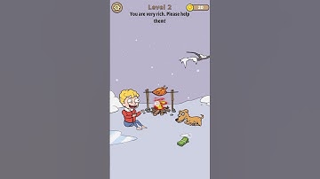 Tricky Brain Puzzles: Super Fun Puzzles get tricked 😅