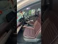 Full day vlog #instagram #youtubeshorts #carmodification #suncontrolfilm #automobile #ppf #speaker
