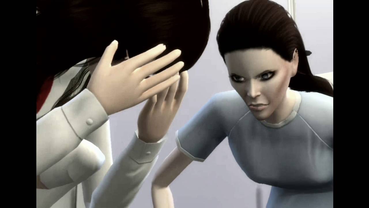 sims 4 get famous broken mods sims 4 get famous broken mods