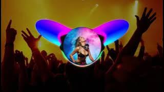 Denorecords-Like A Bomba ft.Mc Xhedo $ TonyT &Remix