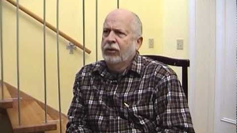 Structural Engineer, Career Video from drkit.org