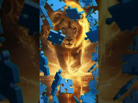 اللي يغلط مره ومرتين